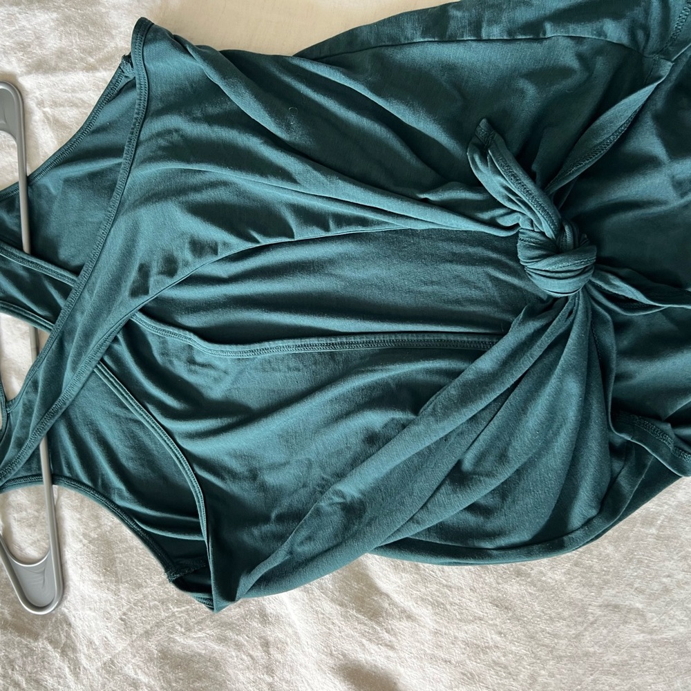 Workout Tops - image 4